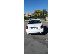 Sahibinden Renault Symbol 0.9 TCe Joy 2020 Model