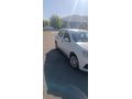 Sahibinden Renault Symbol 0.9 TCe Joy 2020 Model
