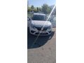 Sahibinden Renault Symbol 0.9 TCe Joy 2020 Model