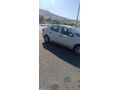 Sahibinden Renault Symbol 0.9 TCe Joy 2020 Model