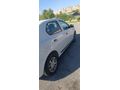 Sahibinden Renault Symbol 0.9 TCe Joy 2020 Model