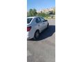 Sahibinden Renault Symbol 0.9 TCe Joy 2020 Model