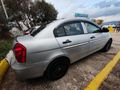 Sahibinden Hyundai Accent Era 1.5 CRDi Team 2010 Model 