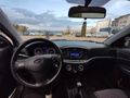Sahibinden Hyundai Accent Era 1.5 CRDi Team 2010 Model 