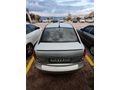 Sahibinden Hyundai Accent Era 1.5 CRDi Team 2010 Model 