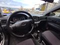 Sahibinden Hyundai Accent Era 1.5 CRDi Team 2010 Model 