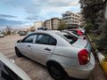 Sahibinden Hyundai Accent Era 1.5 CRDi Team 2010 Model 