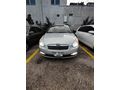 Sahibinden Hyundai Accent Era 1.5 CRDi Team 2010 Model 