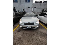 Sahibinden Hyundai Accent Era 1.5 CRDi Team 2010 Model 