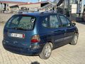 Galeriden Renault Scenic 2.0 RXT 1998 Model Kars