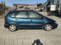 Galeriden Renault Scenic 2.0 RXT 1998 Model Kars