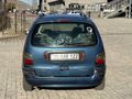 Galeriden Renault Scenic 2.0 RXT 1998 Model Kars