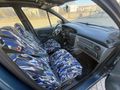 Galeriden Renault Scenic 2.0 RXT 1998 Model Kars