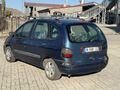 Galeriden Renault Scenic 2.0 RXT 1998 Model Kars