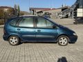 Galeriden Renault Scenic 2.0 RXT 1998 Model Kars