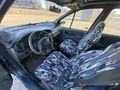 Galeriden Renault Scenic 2.0 RXT 1998 Model Kars