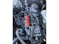 Galeriden Renault Scenic 2.0 RXT 1998 Model Kars