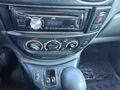 Galeriden Renault Scenic 2.0 RXT 1998 Model Kars