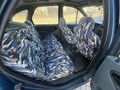 Galeriden Renault Scenic 2.0 RXT 1998 Model Kars