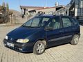Galeriden Renault Scenic 2.0 RXT 1998 Model Kars