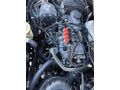 Galeriden Renault Scenic 2.0 RXT 1998 Model Kars