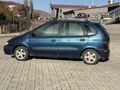 Galeriden Renault Scenic 2.0 RXT 1998 Model Kars