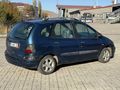 Galeriden Renault Scenic 2.0 RXT 1998 Model Kars