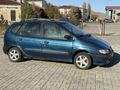 Galeriden Renault Scenic 2.0 RXT 1998 Model Kars