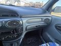 Galeriden Renault Scenic 2.0 RXT 1998 Model Kars