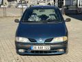 Galeriden Renault Scenic 2.0 RXT 1998 Model Kars