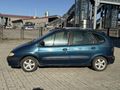 Galeriden Renault Scenic 2.0 RXT 1998 Model Kars