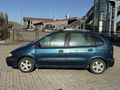 Galeriden Renault Scenic 2.0 RXT 1998 Model Kars