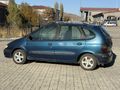 Galeriden Renault Scenic 2.0 RXT 1998 Model Kars