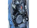Galeriden Renault Scenic 2.0 RXT 1998 Model Kars