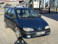 Galeriden Renault Scenic 2.0 RXT 1998 Model Kars