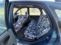Galeriden Renault Scenic 2.0 RXT 1998 Model Kars