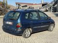 Galeriden Renault Scenic 2.0 RXT 1998 Model Kars