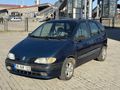 Galeriden Renault Scenic 2.0 RXT 1998 Model Kars