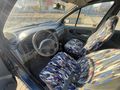 Galeriden Renault Scenic 2.0 RXT 1998 Model Kars