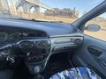 Galeriden Renault Scenic 2.0 RXT 1998 Model Kars