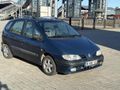 Galeriden Renault Scenic 2.0 RXT 1998 Model Kars