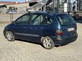 Galeriden Renault Scenic 2.0 RXT 1998 Model Kars