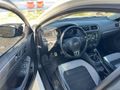 !!ACİL!!
Memurdan Volkswagen Jetta 1.6 TDi Highline 2012 Model  Manuel