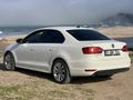 !!ACİL!!
Memurdan Volkswagen Jetta 1.6 TDi Highline 2012 Model  Manuel