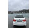 !!ACİL!!
Memurdan Volkswagen Jetta 1.6 TDi Highline 2012 Model  Manuel