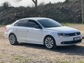 !!ACİL!!
Memurdan Volkswagen Jetta 1.6 TDi Highline 2012 Model  Manuel