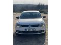 !!ACİL!!
Memurdan Volkswagen Jetta 1.6 TDi Highline 2012 Model  Manuel
