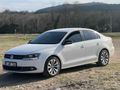 !!ACİL!!
Memurdan Volkswagen Jetta 1.6 TDi Highline 2012 Model  Manuel