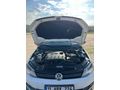 !!ACİL!!
Memurdan Volkswagen Jetta 1.6 TDi Highline 2012 Model  Manuel