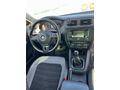 !!ACİL!!
Memurdan Volkswagen Jetta 1.6 TDi Highline 2012 Model  Manuel